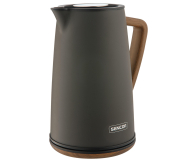 SENCOR SWK 2727 MB - 1267561 - zdjęcie 1